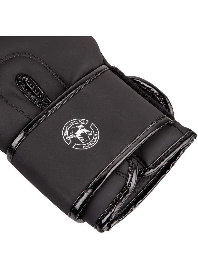 Venum Contender 2.0 Boxing Gloves