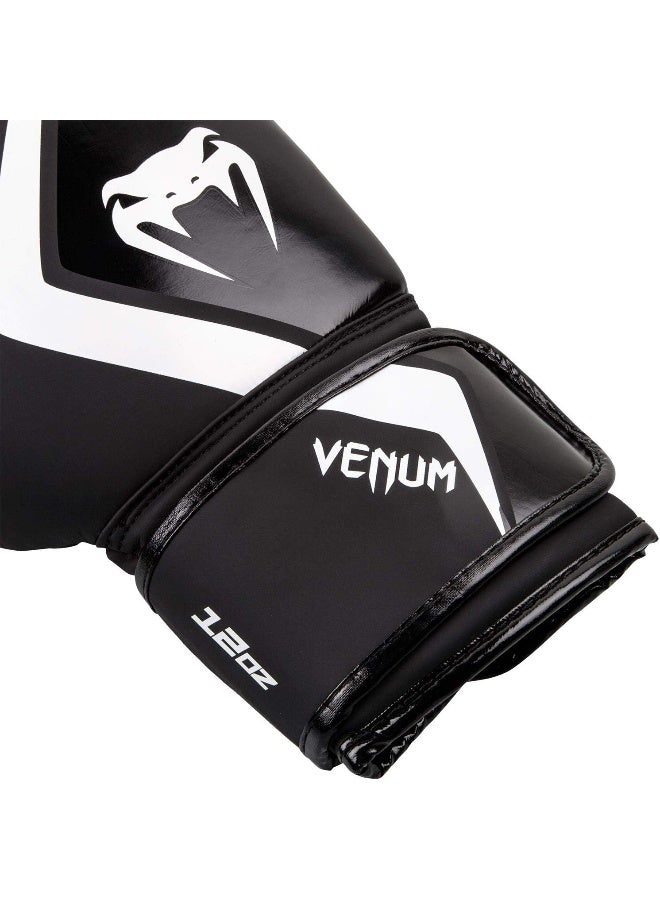 Venum Contender 2.0 Boxing Gloves