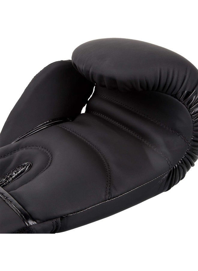 Venum Contender 2.0 Boxing Gloves