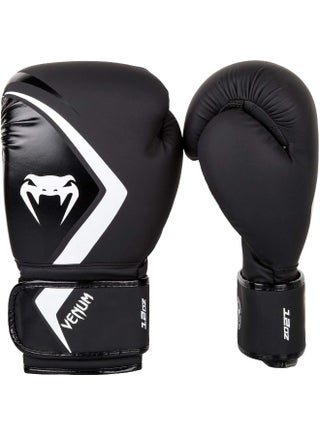 Venum Contender 2.0 Boxing Gloves - pzsku/ZA9DD16BF21835F3268BFZ/45/1748854099/55494f24-ba02-4762-9e37-133ff9cb4b74