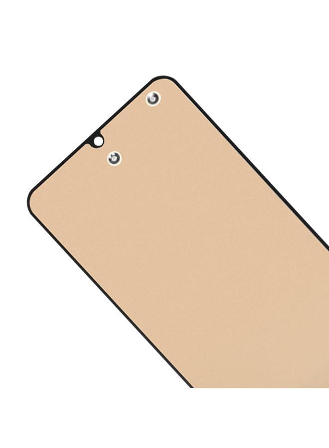 erorex Replacement Original LCD Screen For Samsung Galaxy F22 with Digitizer Full Assembly - Image 3