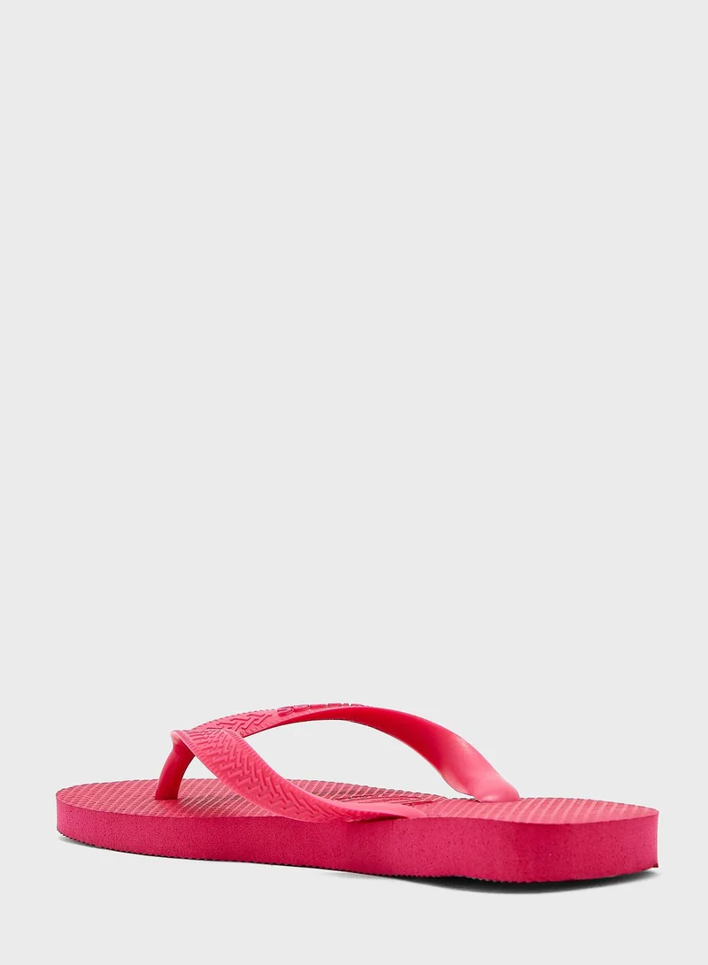 havaianas Top Flip Flops