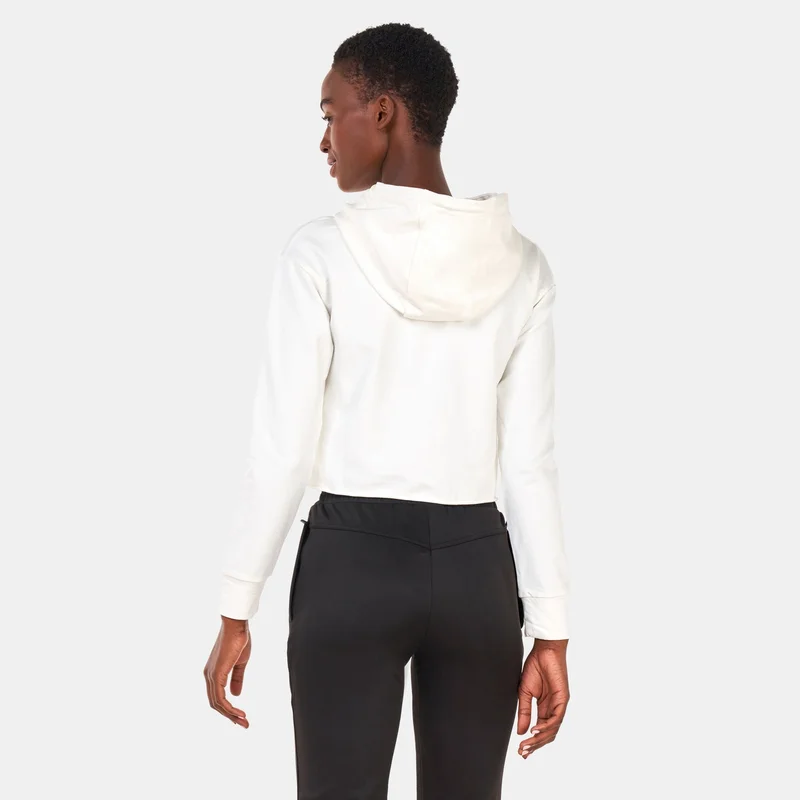 سكوات وولف هودي شي ولف كروب للنساء