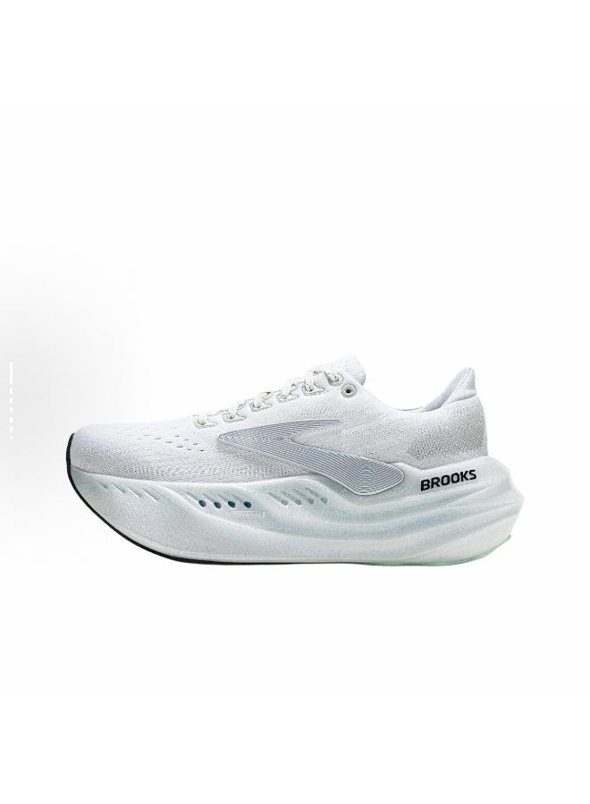 Brooks Glycerin max casual sports shoes - Image 1