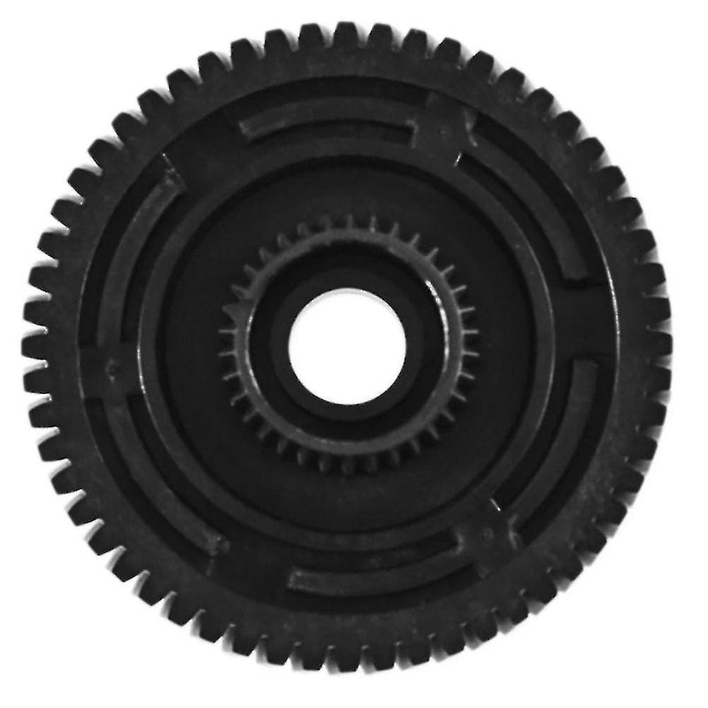 Car Repair Servo Actuator Motor Transfer Case Gear , Car Transfer Case Motor Gear Actuator Motor For - Bmw X3 X5 X6 E83 - Image 3