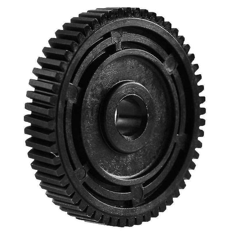 Car Repair Servo Actuator Motor Transfer Case Gear , Car Transfer Case Motor Gear Actuator Motor For - Bmw X3 X5 X6 E83 - Image 1