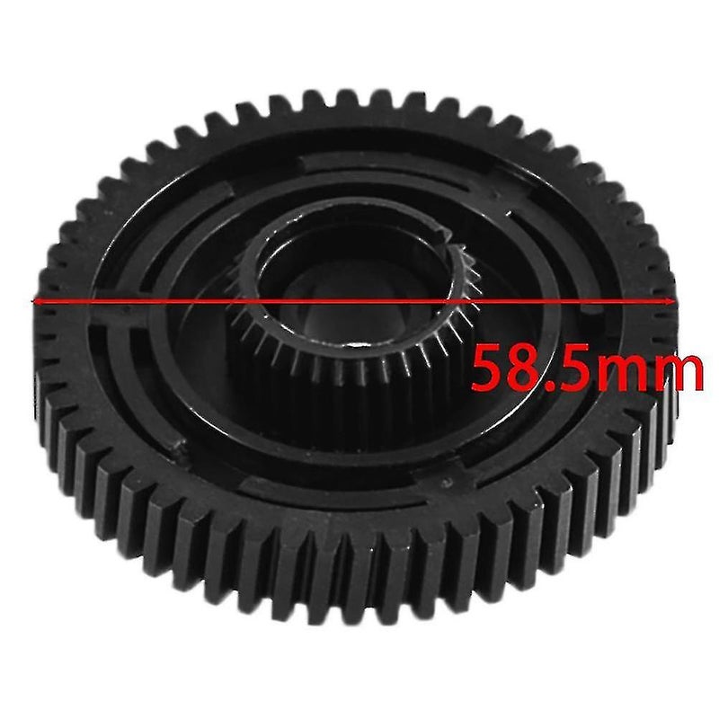 Car Repair Servo Actuator Motor Transfer Case Gear , Car Transfer Case Motor Gear Actuator Motor For - Bmw X3 X5 X6 E83 - Image 2