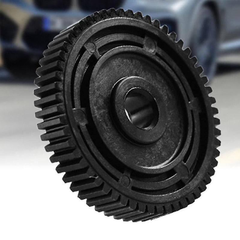 Car Repair Servo Actuator Motor Transfer Case Gear , Car Transfer Case Motor Gear Actuator Motor For - Bmw X3 X5 X6 E83 - Image 4