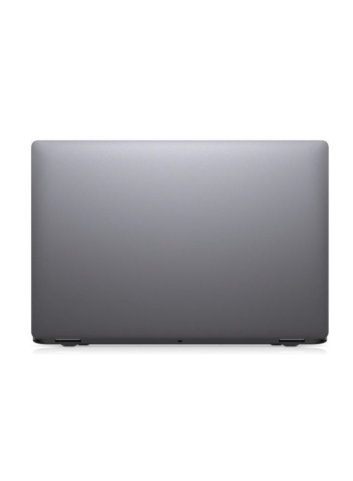 Business Laptop 15.6 Inch FHD Display Intel Core i5-10310U 10th Gen 16GB DDR4 RAM 256GB SSD Webcam HDMI Type-C Windows 11 Pro Renewed Silver - Image 5