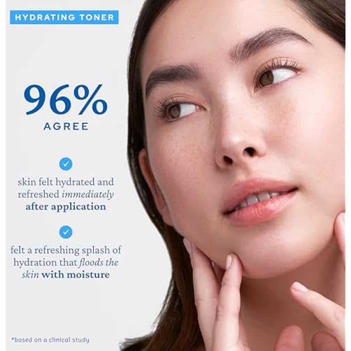 belif Aqua Bomb Back to School Skincare Set: Korean Skincare Set with Aqua Bomb Moisturizer, Peptide Eye Bomb cream, Frozen Cream, 4-Step Skincare for All Skin Types - Image 5