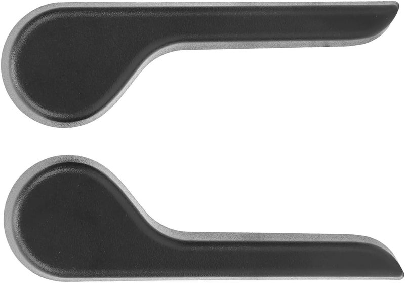 Vuzmode Seat Recliner Handle Adjuster Lever Set - Image 1