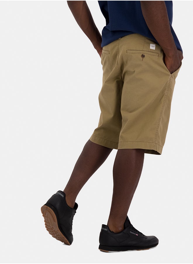 American Eagle - Essential Cargo Shorts - Image 1