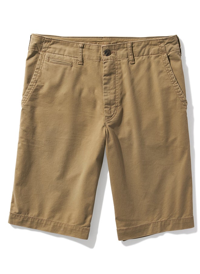 American Eagle - Essential Cargo Shorts - Image 1
