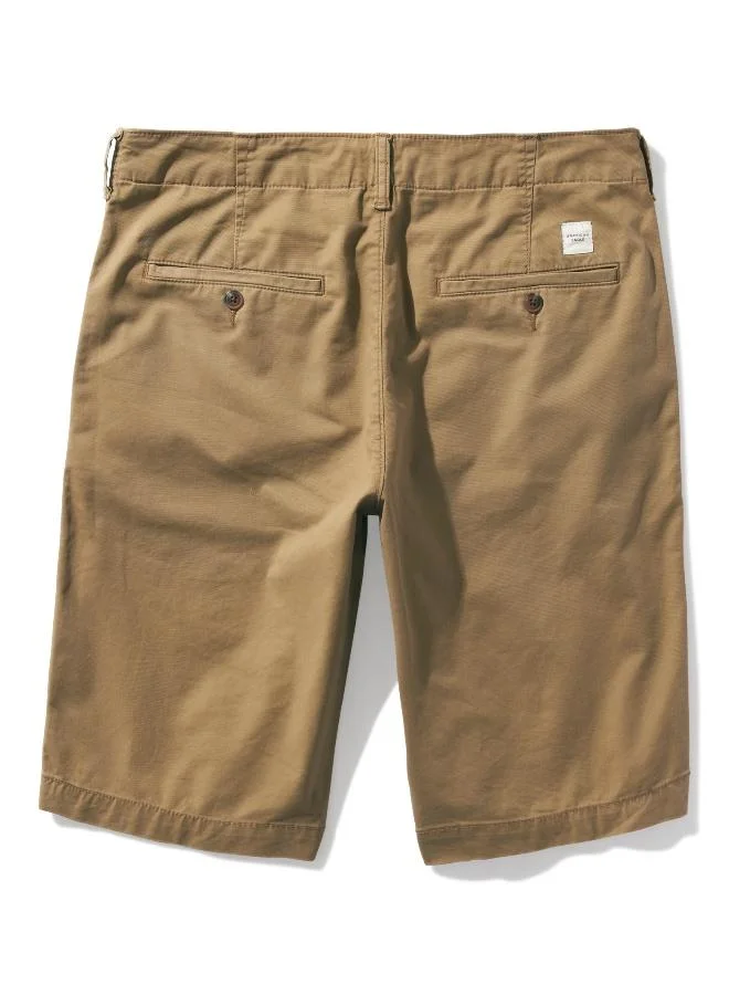 American Eagle Essential Cargo Shorts