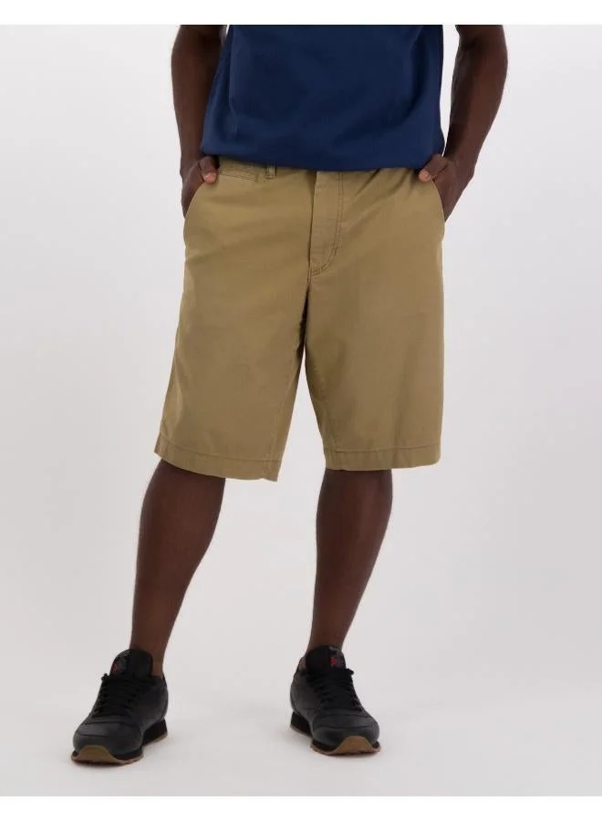 American Eagle Essential Cargo Shorts