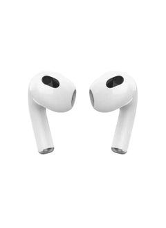 Oliv Life Oliv PRO TWS wireless earbuds - White  - Image 2