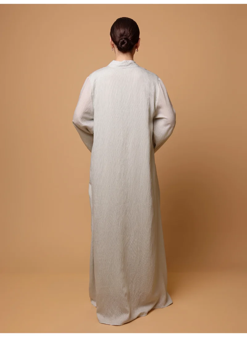 IKKXA  Ikkxa Zayna IK5014 Green for Women | Best Price UAE