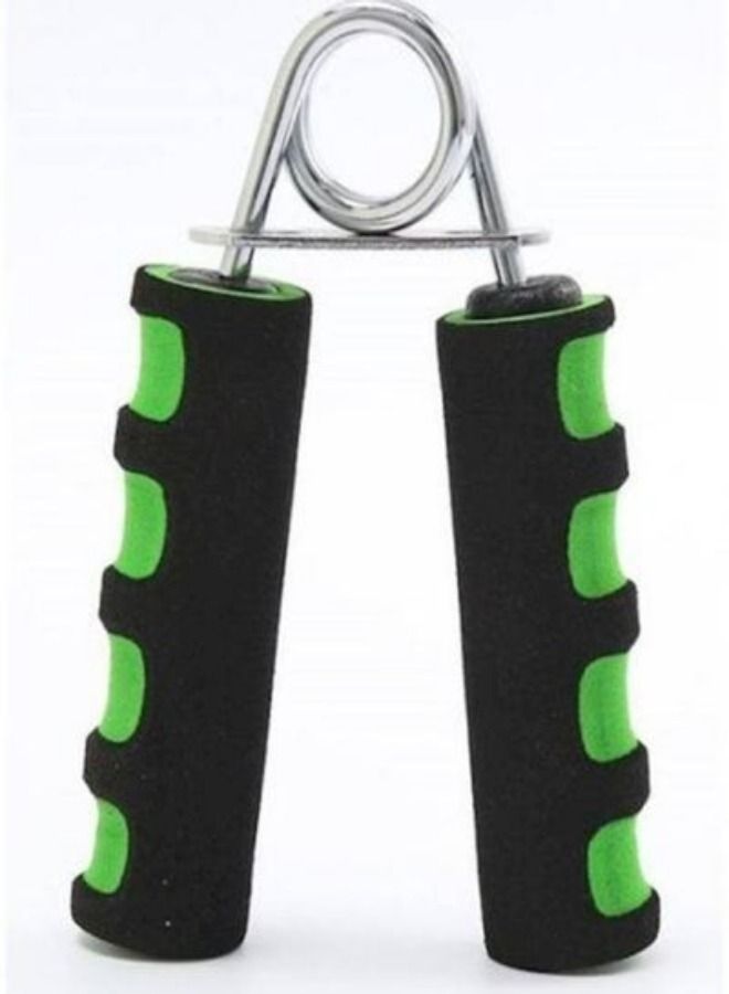 ACLIX Hand Gripper Wrist Strengthener Heavy Grip Hand Grip Strength Training Forearm Wrist Grip 2Pcs