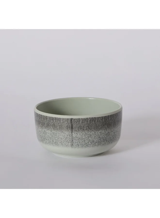 Home Box Home Box Dome Melamine Soup Bowl 12 x 7 x 12.5 cm