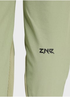 Z.N.E. Woven Sweatpants - pzsku/ZA9DEB4B5D217F40F737CZ/45/_/1721233418/34fc08cb-b336-4851-a337-89073bdbcd4f