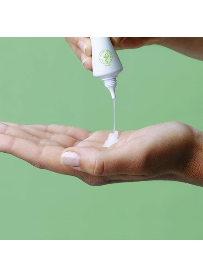 SVR Sebiaclear Active Cream 40ml - Image 2