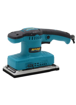 Electric Sandpaper Tool 320W - pzsku/ZA9DF36F47EE8F3D1AF75Z/45/_/1725730577/cc6f210c-b599-4744-aebc-ba87cf4e4fd0