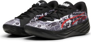 All-Pro Nitro Media Day Men's Basketball Shoes - pzsku/ZA9DF417B38A793C64B58Z/45/_/1727880830/f56906b0-8709-49cd-adad-b5097c4b171f