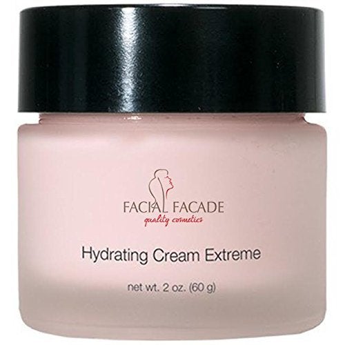 Hydrating Crme Extreme