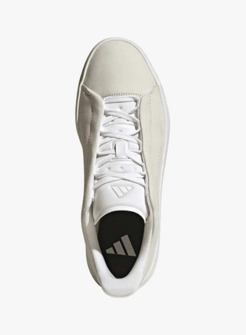 اديداس اوريجينالز أحذية أسماش للرجال