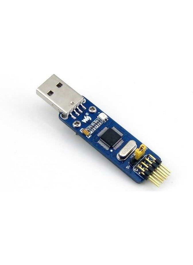 Stm8 and STM32 Programming and Debug Card St-Link - V2 - pzsku/ZA9DF8010F31DAEEBE8F0Z/45/_/1730297625/ada8422b-f609-4b39-b6bb-c8a9e3222e93