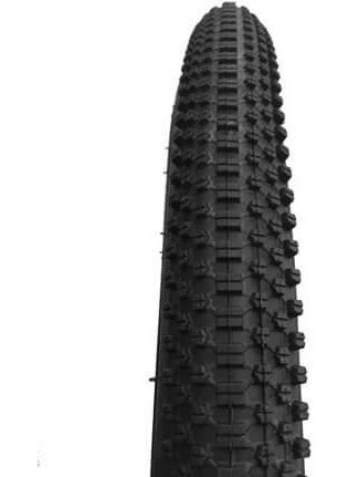 Loop 24X1.95 Bicycle Tire  - Image 1