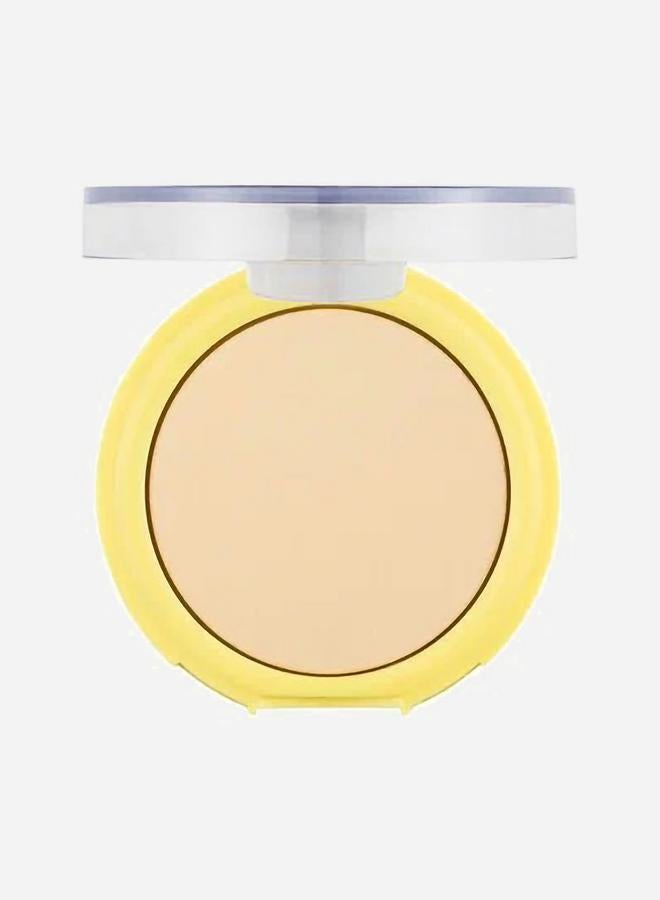 Callista Smooth & Matte Compact Powder 11 - Image 2