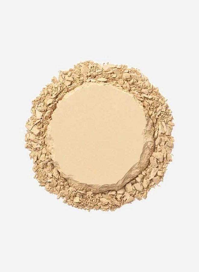 Callista Smooth & Matte Compact Powder 11 - Image 3