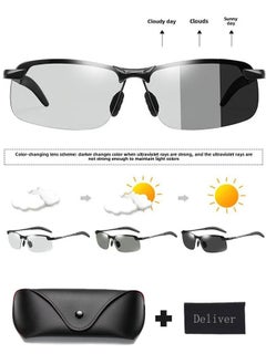 black-1