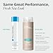 Paul Mitchell Shampoo Three, Clarifying, Removes Chlorine, For All Hair Types, 10.14 fl. oz. - Image 3