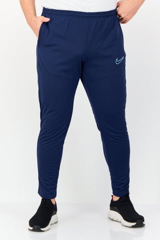 Men Standard Fit Training Track Pants, Navy - pzsku/ZA9E04212E3F9EADB9C07Z/45/1751983870/255dedf0-db5a-433c-982c-edb967bfdc65