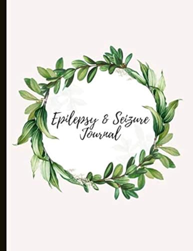 Edghat Zr El Tahdeeth