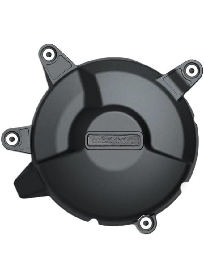 Color 1 Stator Engine Crankcase Cover Protector for BMW F800GS F900GS F900GSA 2024 Motorcycles - Image 1