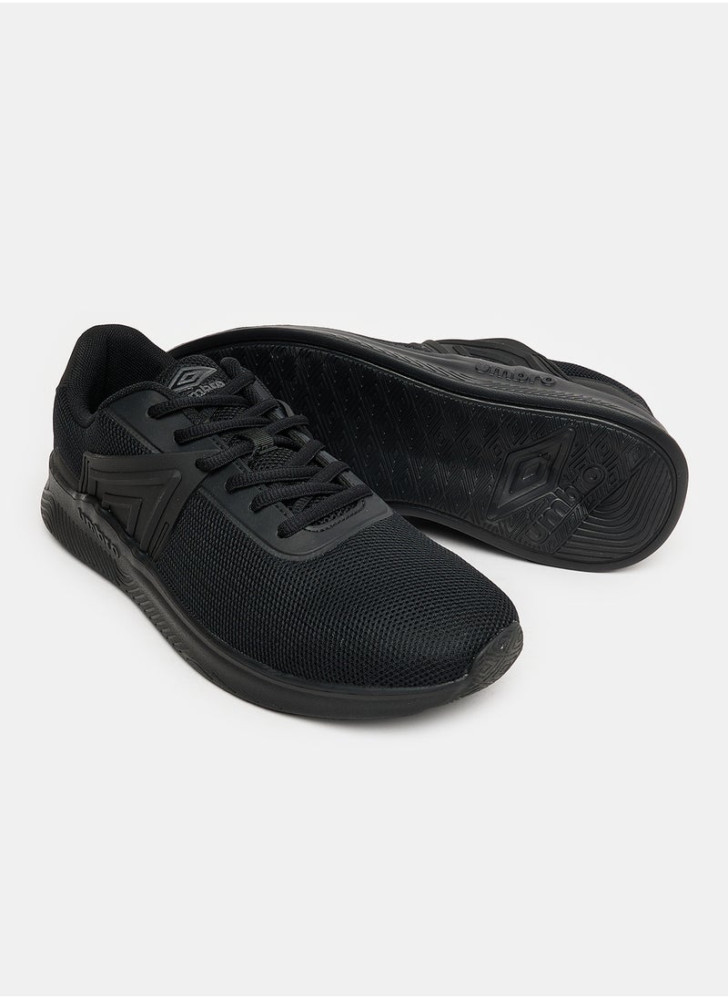 umbro - Darras - Image 1