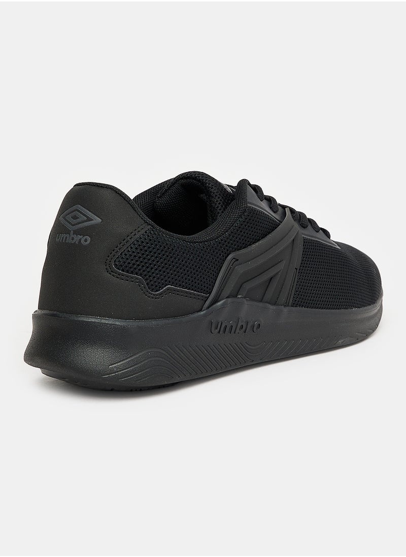 umbro - Darras - Image 1