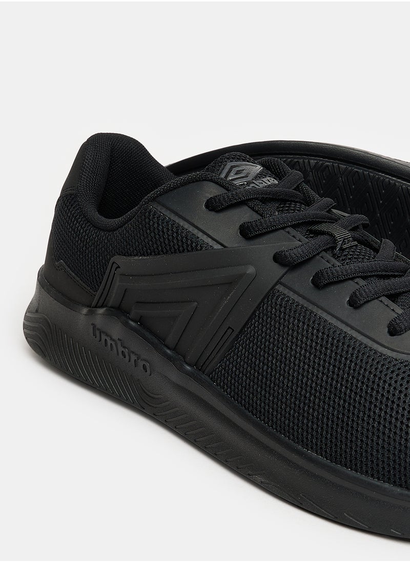 umbro - Darras - Image 1