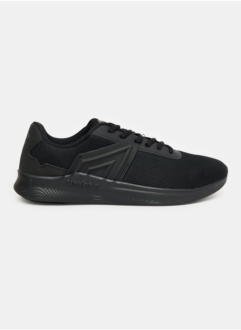 umbro - Darras - Image 1