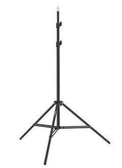 Extendable Phone Tripod and Camera Stand