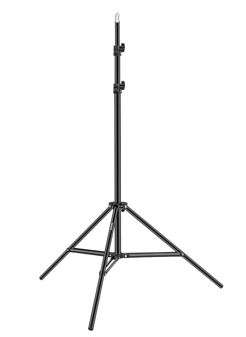 Generic - Extendable Phone Tripod and Camera Stand - Image 1
