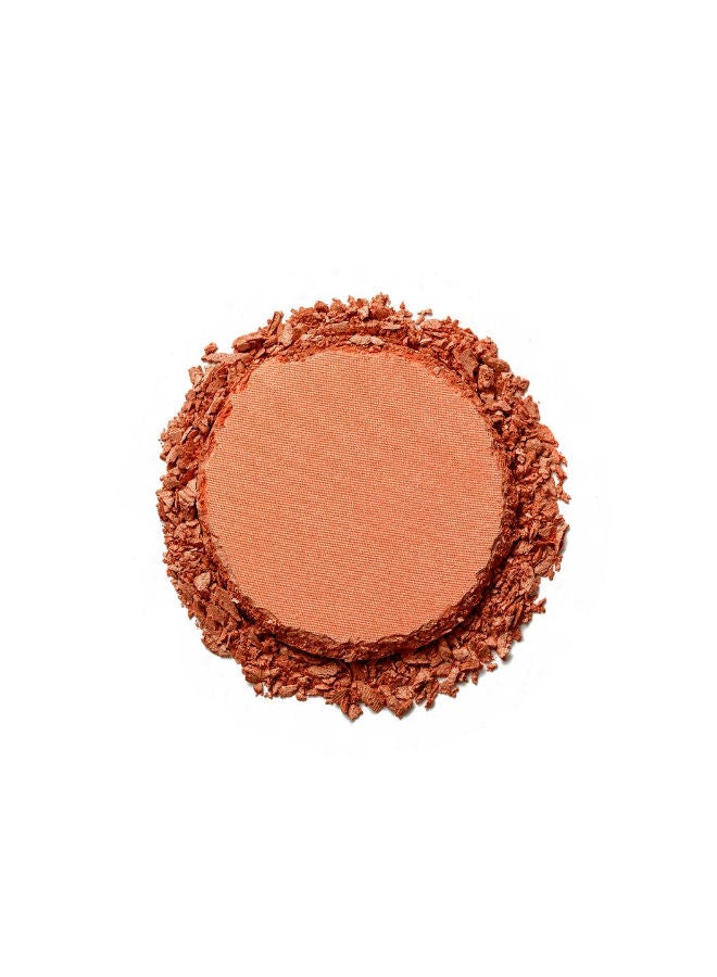 فلورمار Blush-ON Powder Blush 114 Copper - Image 3