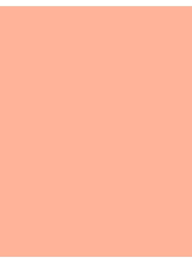 flormar Blush-On – 114 Copper – High-Pigment Matte Blush, Creamy-Soft Texture, Blends Seamlessly, Long-Lasting Natural Look 114-COPPER - Image 5