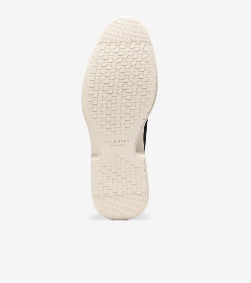Cole Haan  Men's ØriginalGrand Cityspectre Stitchlite™ Oxfords for Men | Best Price UAE