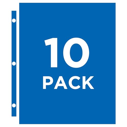 Avery Products - Avery - Photo Pages for Six 4 x 6 Mixed Format Photos, 3-Hole Punched, 10/Pack - Sold As 1 Pack - Heavy-gauge, clear polypropylene sheets. - Acid-free. - Archival-quality, won't lift print. - Three-hole punched. - - Image 5