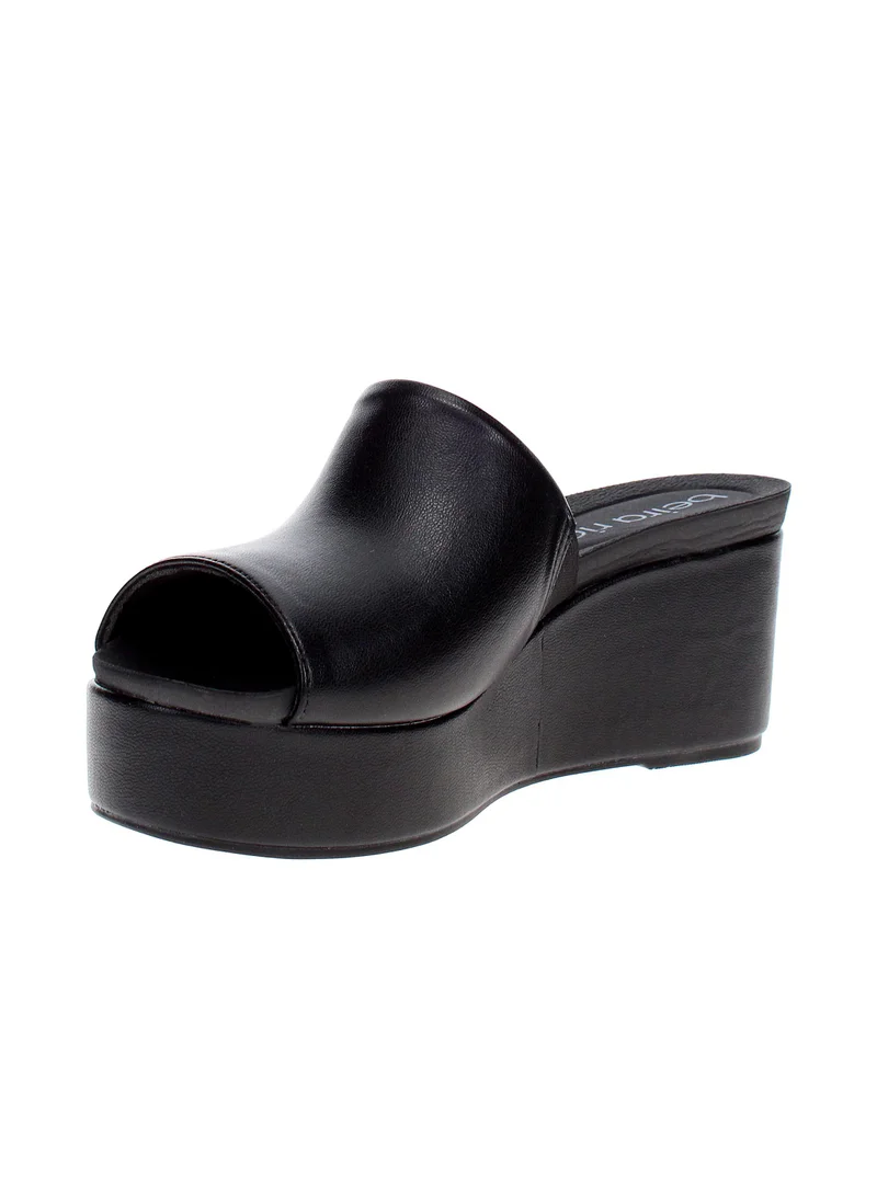 Beira Rio Comfort Sandals for Women – Lightweight & Supportive Everyday Footwear