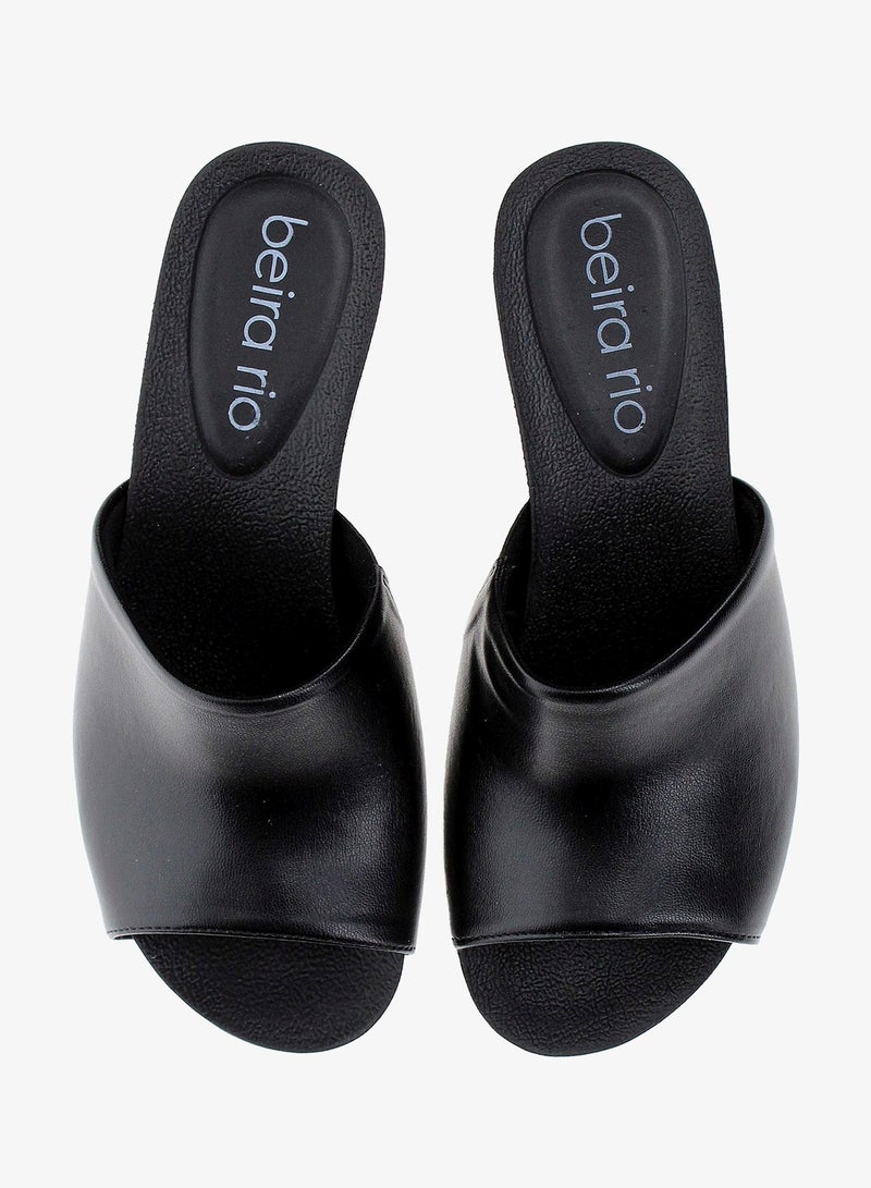 Beira Rio Comfort Sandals for Women – Lightweight & Supportive Everyday Footwear - Image 5